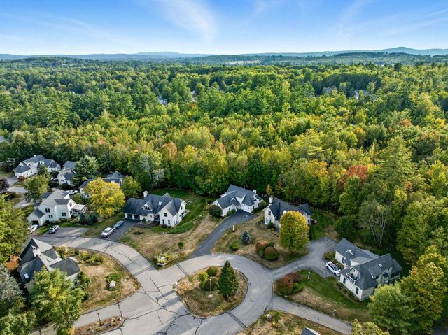 11 Lantern Circle, Laconia, NH 03246