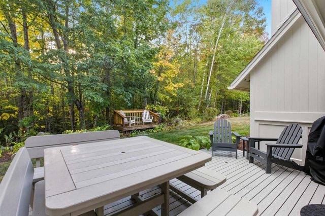 11 Lantern Circle, Laconia, NH 03246