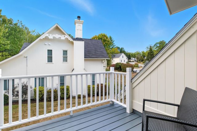 11 Lantern Circle, Laconia, NH 03246