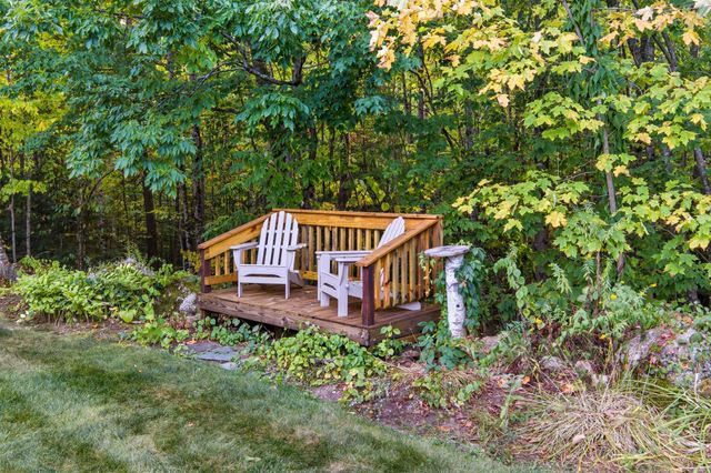 11 Lantern Circle, Laconia, NH 03246