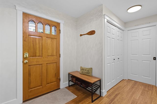 11 Lantern Circle, Laconia, NH 03246