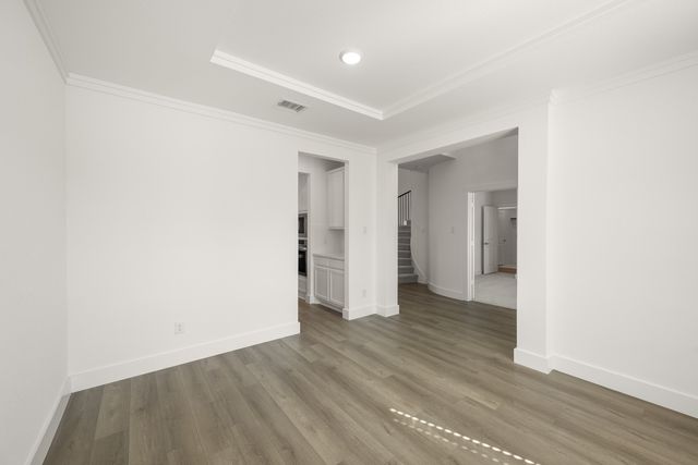 1819 Fannin Drive, Cedar Hill, TX 75104