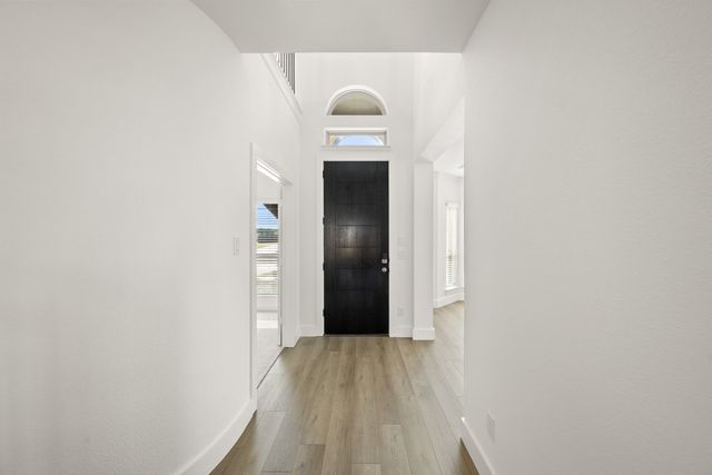 1819 Fannin Drive, Cedar Hill, TX 75104