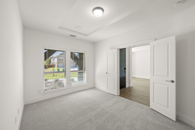 1819 Fannin Drive, Cedar Hill, TX 75104