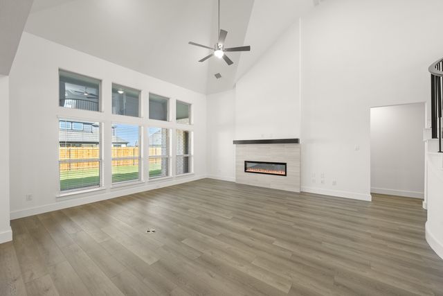 1819 Fannin Drive, Cedar Hill, TX 75104