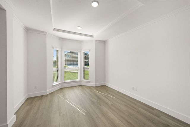 1819 Fannin Drive, Cedar Hill, TX 75104