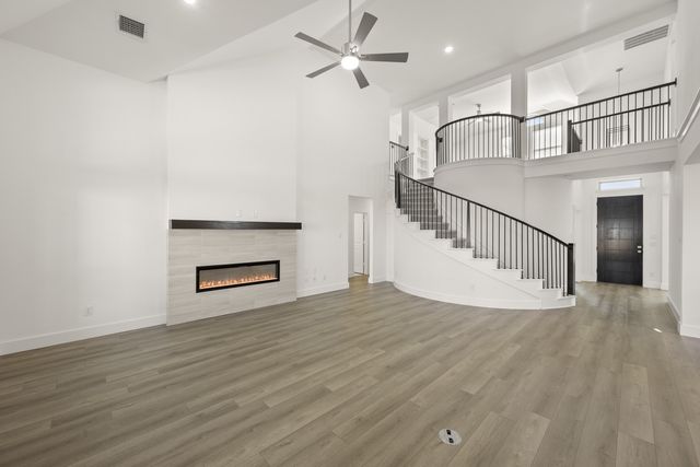 1819 Fannin Drive, Cedar Hill, TX 75104