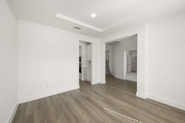 1819 Fannin Drive, Cedar Hill, TX 75104