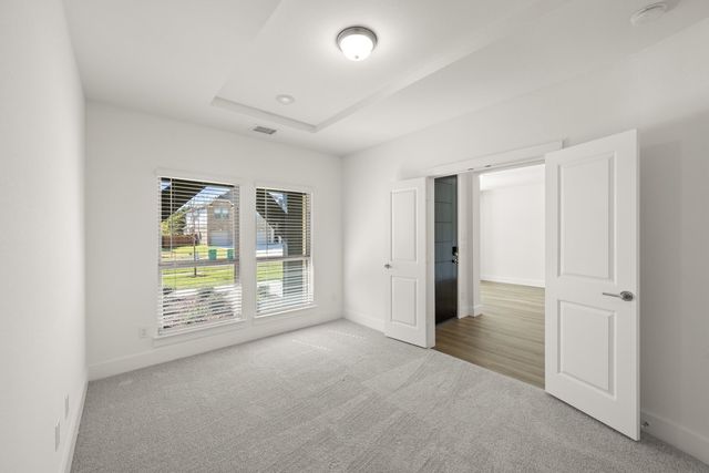 1819 Fannin Drive, Cedar Hill, TX 75104