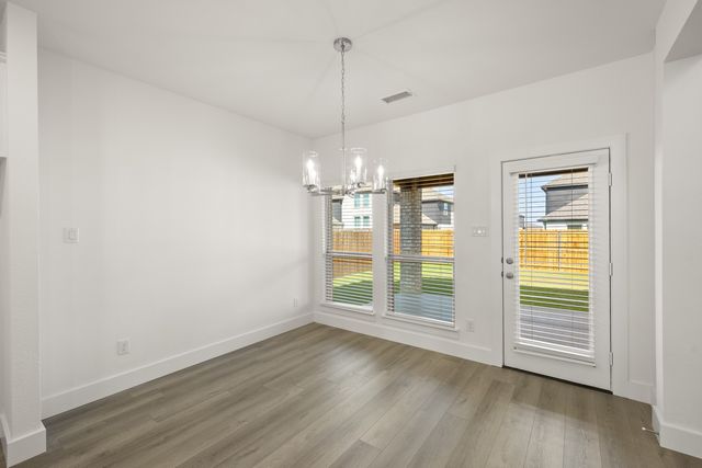 1819 Fannin Drive, Cedar Hill, TX 75104