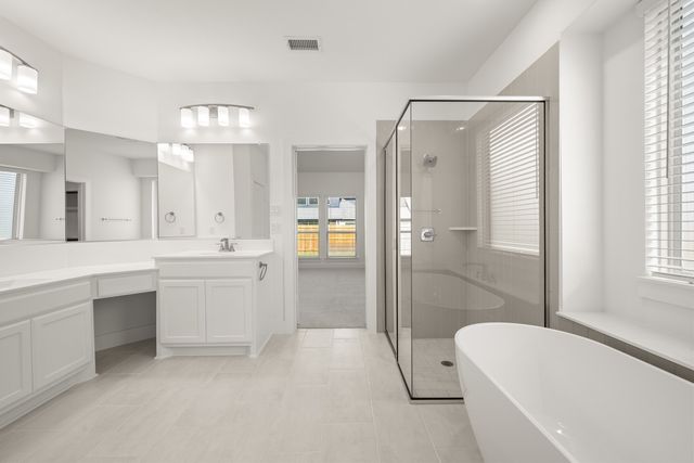 1819 Fannin Drive, Cedar Hill, TX 75104