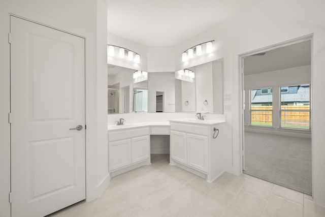 1819 Fannin Drive, Cedar Hill, TX 75104