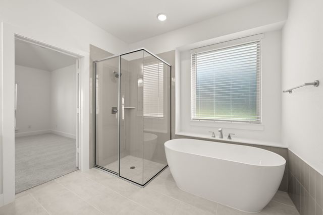 1819 Fannin Drive, Cedar Hill, TX 75104