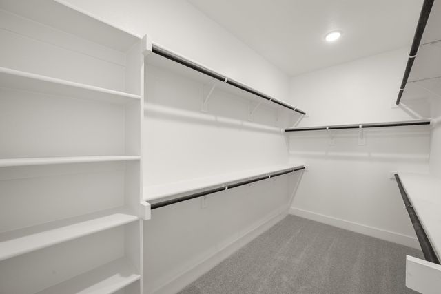 1819 Fannin Drive, Cedar Hill, TX 75104