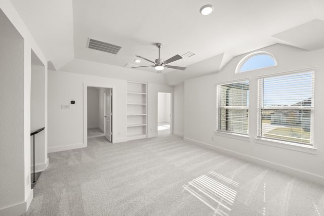 1819 Fannin Drive, Cedar Hill, TX 75104