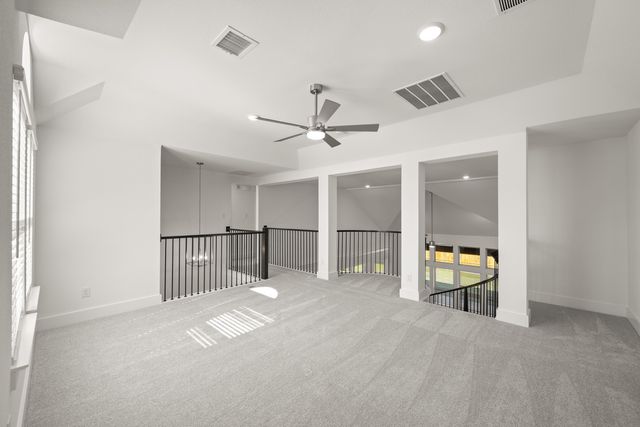 1819 Fannin Drive, Cedar Hill, TX 75104