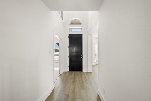 1819 Fannin Drive, Cedar Hill, TX 75104