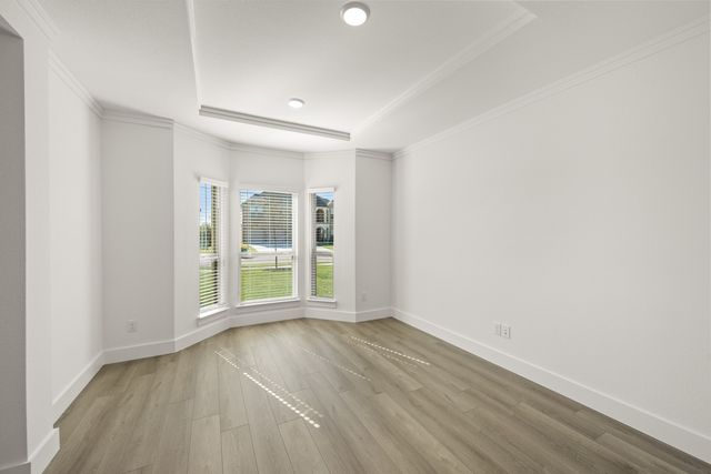 1819 Fannin Drive, Cedar Hill, TX 75104