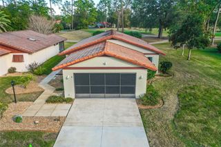 7 LAGO VISTA PLACE, Palm Coast, FL 32164