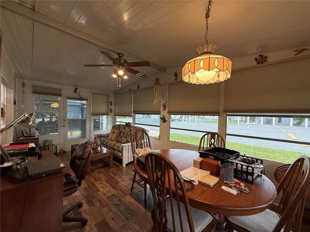 658 MISTI DRIVE, Leesburg, FL 34788