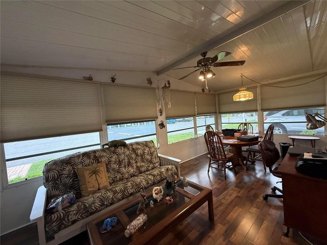 658 MISTI DRIVE, Leesburg, FL 34788