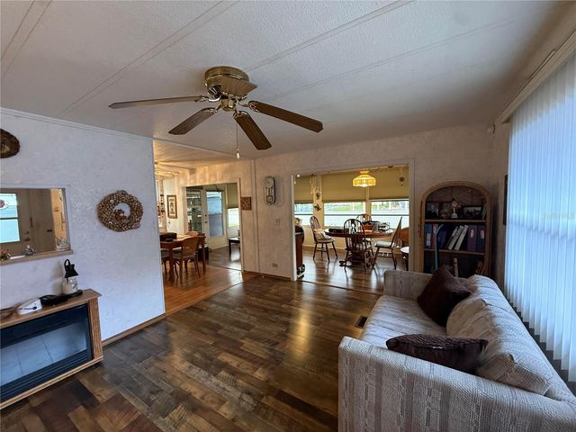 658 MISTI DRIVE, Leesburg, FL 34788