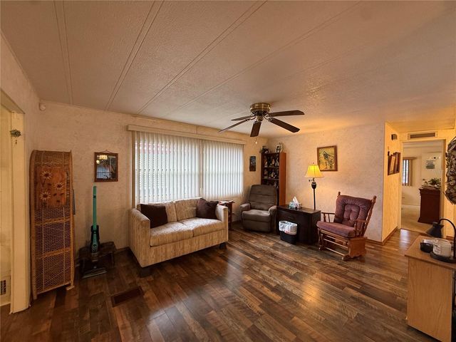 658 MISTI DRIVE, Leesburg, FL 34788