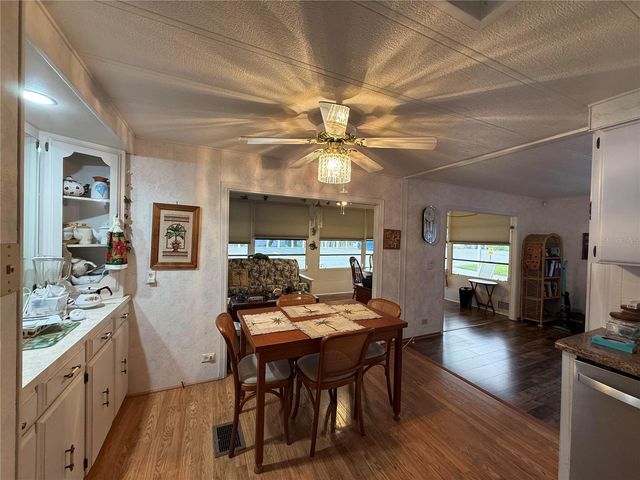 658 MISTI DRIVE, Leesburg, FL 34788
