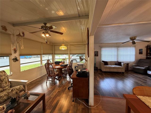 658 MISTI DRIVE, Leesburg, FL 34788