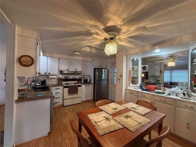 658 MISTI DRIVE, Leesburg, FL 34788