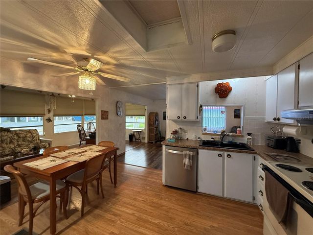 658 MISTI DRIVE, Leesburg, FL 34788