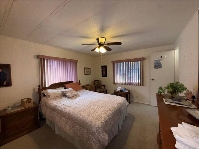 658 MISTI DRIVE, Leesburg, FL 34788