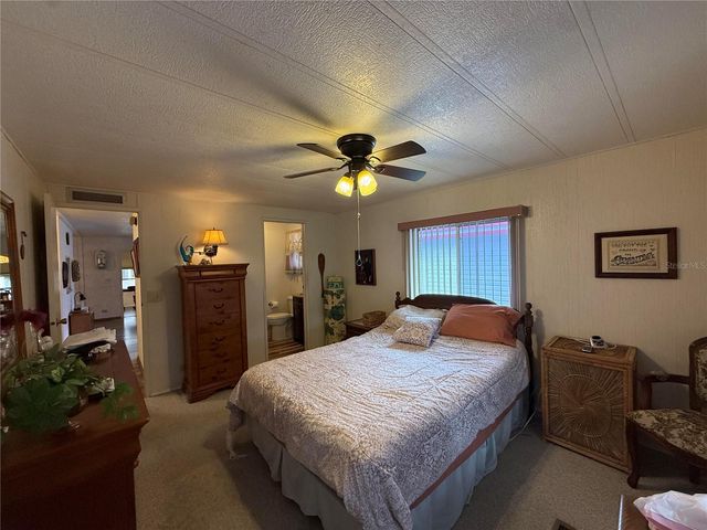 658 MISTI DRIVE, Leesburg, FL 34788