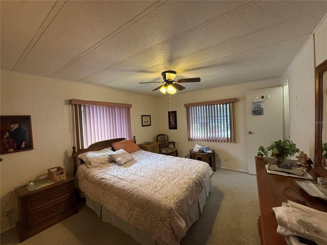 658 MISTI DRIVE, Leesburg, FL 34788