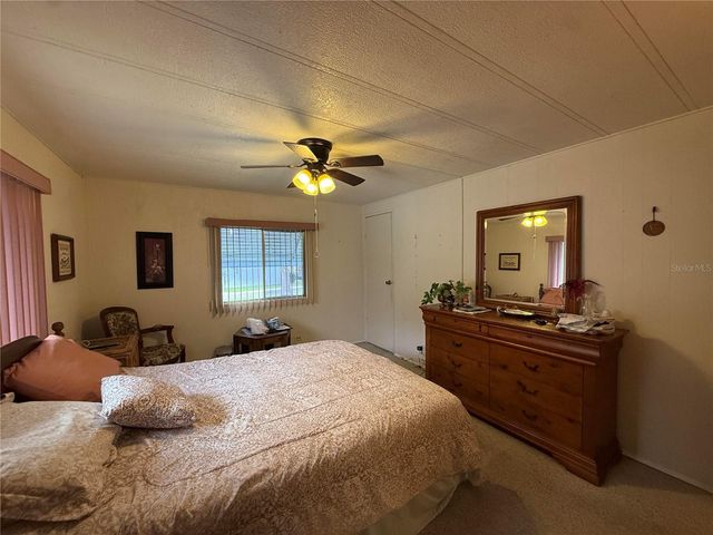 658 MISTI DRIVE, Leesburg, FL 34788