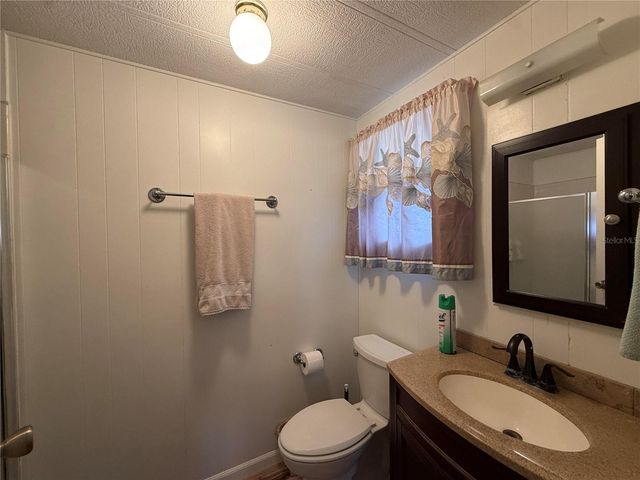 658 MISTI DRIVE, Leesburg, FL 34788
