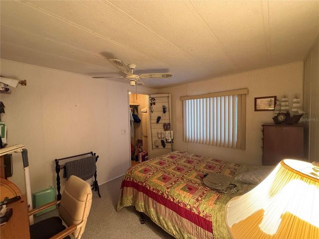 658 MISTI DRIVE, Leesburg, FL 34788