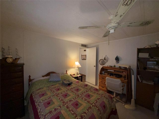 658 MISTI DRIVE, Leesburg, FL 34788