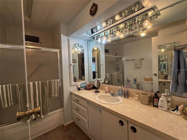 658 MISTI DRIVE, Leesburg, FL 34788