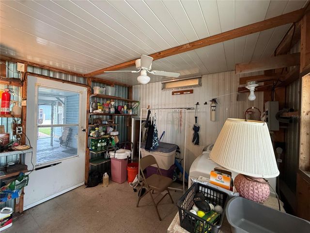 658 MISTI DRIVE, Leesburg, FL 34788