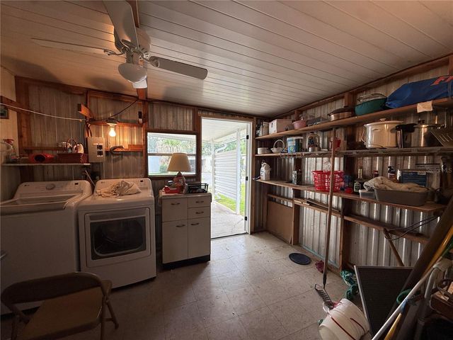 658 MISTI DRIVE, Leesburg, FL 34788