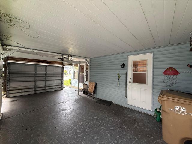 658 MISTI DRIVE, Leesburg, FL 34788