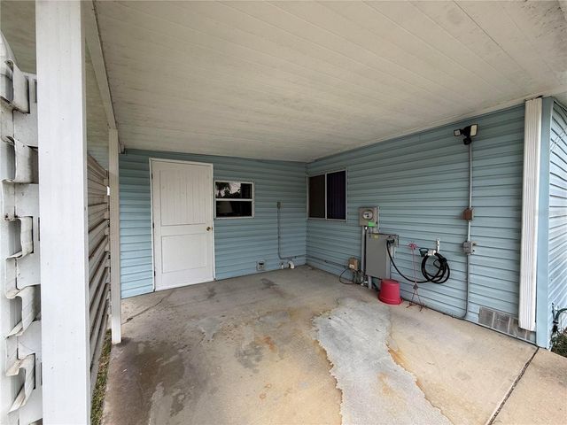 658 MISTI DRIVE, Leesburg, FL 34788