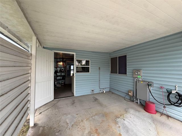 658 MISTI DRIVE, Leesburg, FL 34788