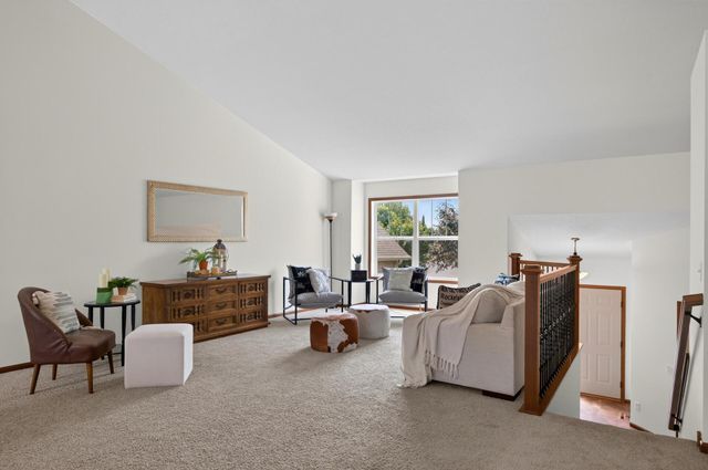 12435 Midway Circle NE, Blaine, MN 55449