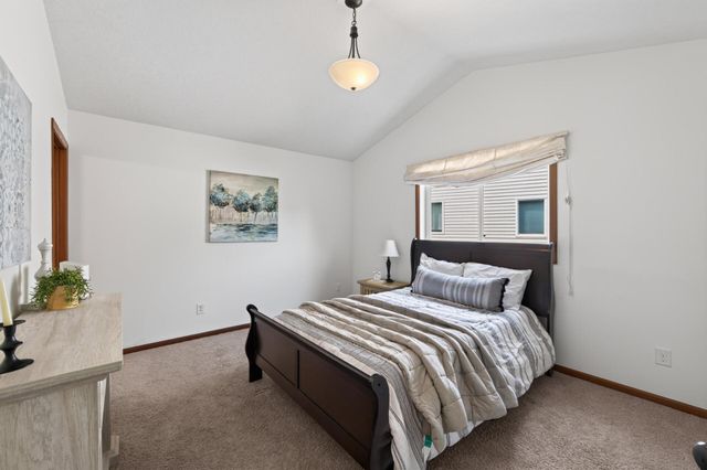 12435 Midway Circle NE, Blaine, MN 55449