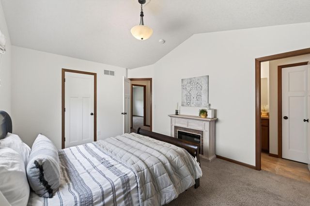 12435 Midway Circle NE, Blaine, MN 55449