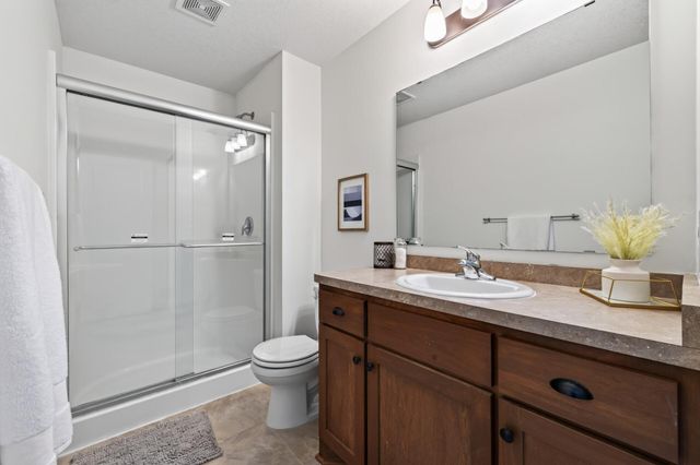 12435 Midway Circle NE, Blaine, MN 55449