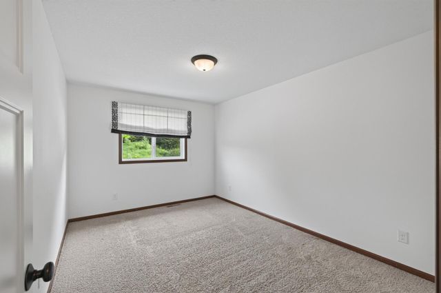 12435 Midway Circle NE, Blaine, MN 55449