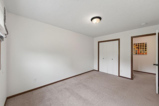 12435 Midway Circle NE, Blaine, MN 55449
